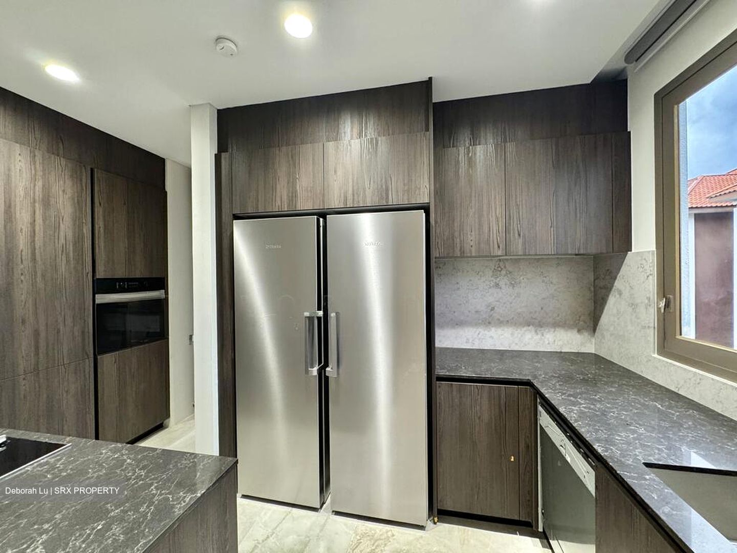 The Giverny Residences (D10), Apartment #519688771